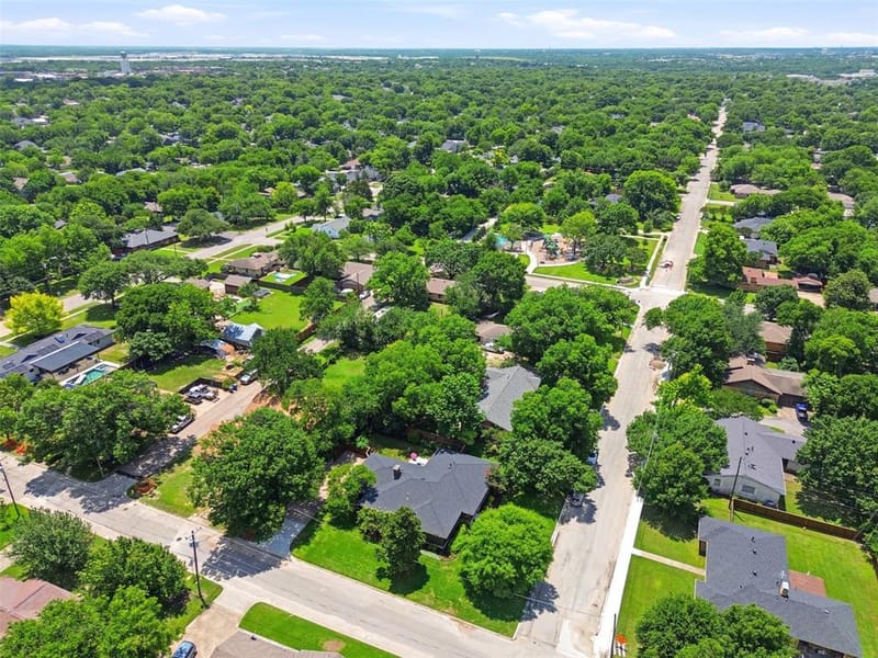 1208 N Morris Street, McKinney TX 75069 - Photo 36