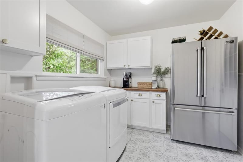1208 N Morris Street, McKinney TX 75069 - Photo 32