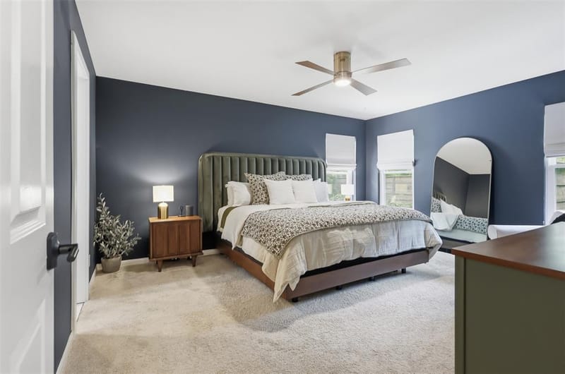 1208 N Morris Street, McKinney TX 75069 - Photo 24