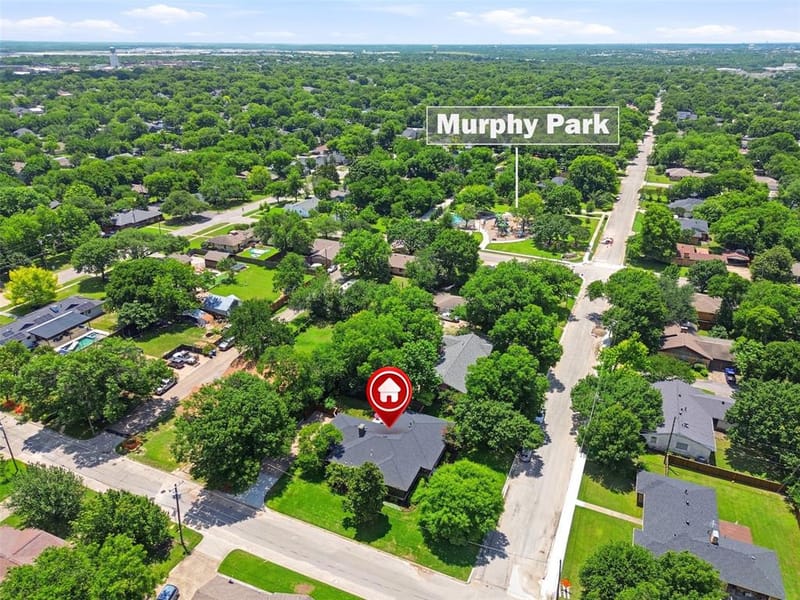 1208 N Morris Street, McKinney TX 75069 - Photo 38