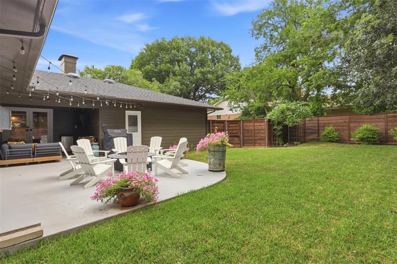 1208 N Morris Street, McKinney TX 75069 - Photo 33