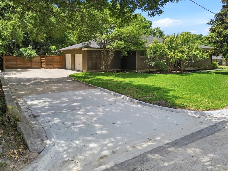 1208 N Morris Street, McKinney TX 75069 - Photo 37