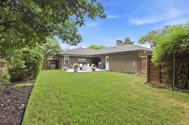 1208 N Morris Street, McKinney TX 75069 - Photo 35