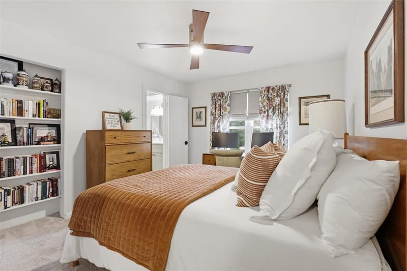 1208 N Morris Street, McKinney TX 75069 - Photo 29