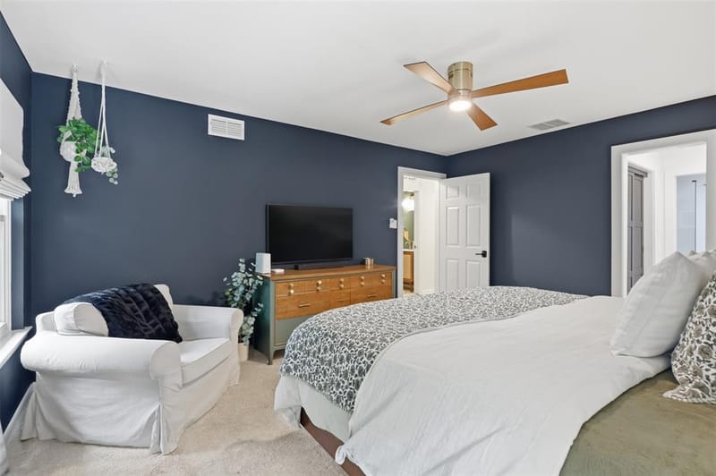 1208 N Morris Street, McKinney TX 75069 - Photo 25