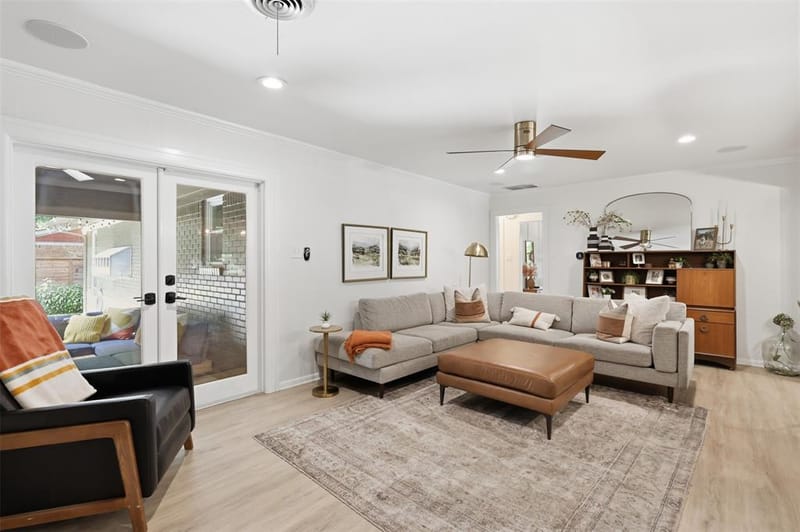 1208 N Morris Street, McKinney TX 75069 - Photo 21