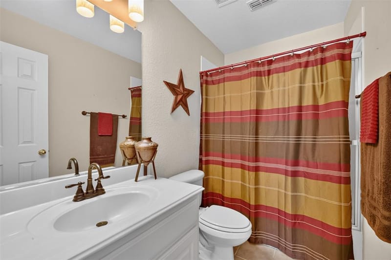 3451 Mayflower Drive, Frisco TX 75034 - Photo 23
