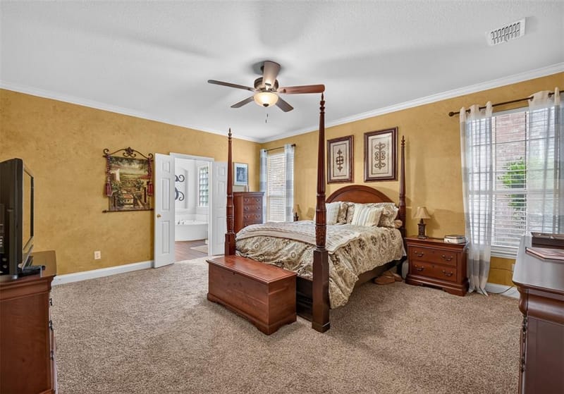 3451 Mayflower Drive, Frisco TX 75034 - Photo 13