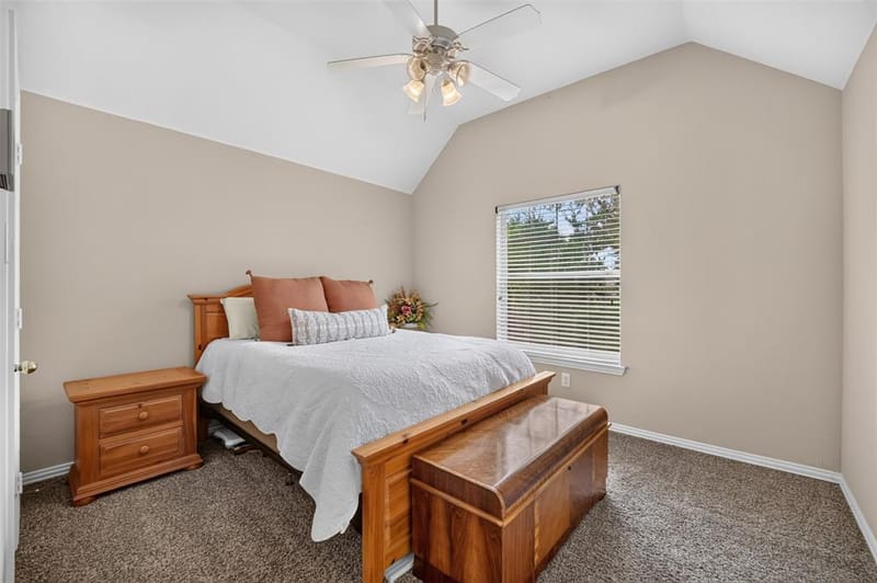 3451 Mayflower Drive, Frisco TX 75034 - Photo 22