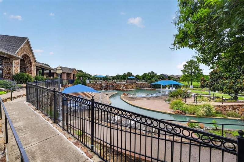 3451 Mayflower Drive, Frisco TX 75034 - Photo 36