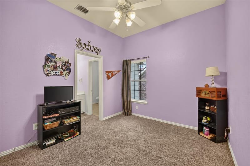 3451 Mayflower Drive, Frisco TX 75034 - Photo 24