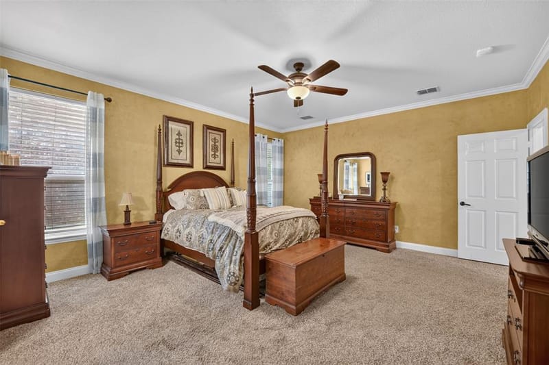 3451 Mayflower Drive, Frisco TX 75034 - Photo 14