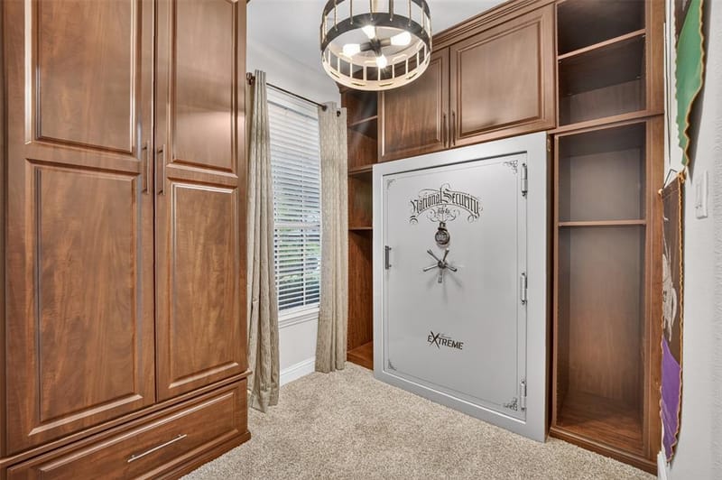 3451 Mayflower Drive, Frisco TX 75034 - Photo 18