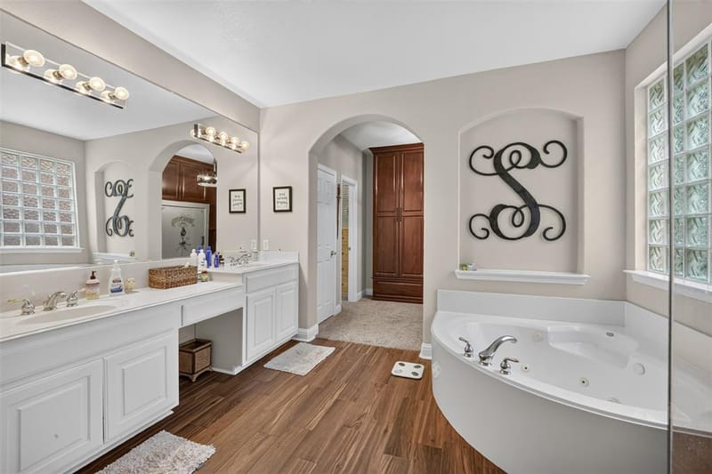 3451 Mayflower Drive, Frisco TX 75034 - Photo 15