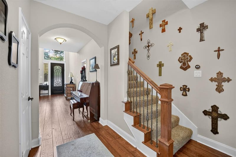 3451 Mayflower Drive, Frisco TX 75034 - Photo 19