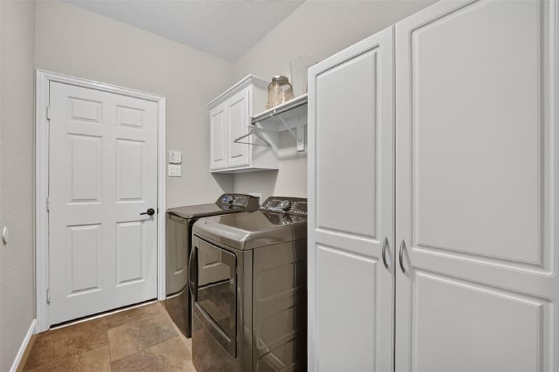 3451 Mayflower Drive, Frisco TX 75034 - Photo 25