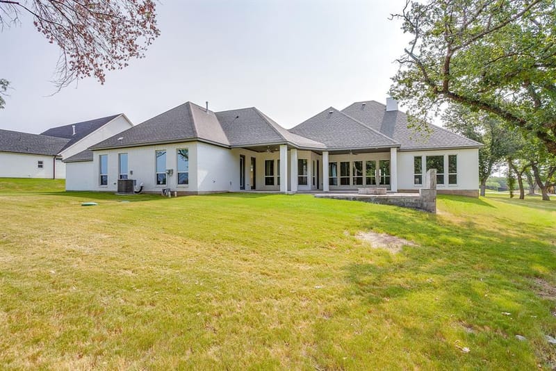7755 Barber Ranch Road, Fort Worth TX 76126 - Photo 23