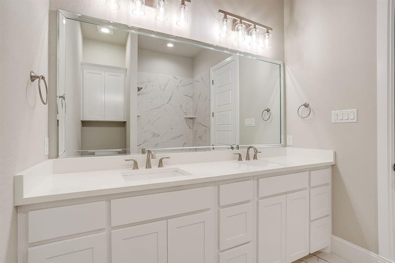 7755 Barber Ranch Road, Fort Worth TX 76126 - Photo 17