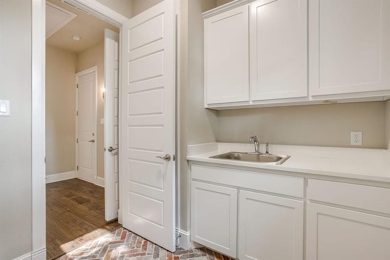 7755 Barber Ranch Road, Fort Worth TX 76126 - Photo 16
