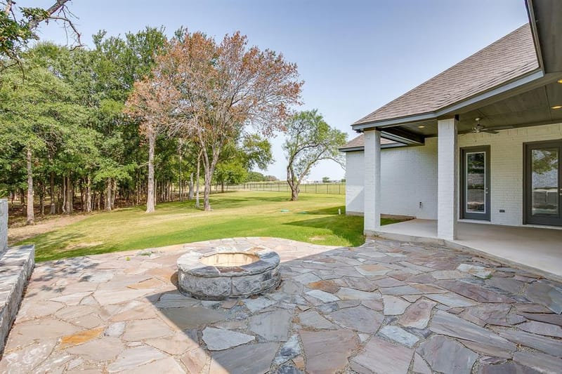 7755 Barber Ranch Road, Fort Worth TX 76126 - Photo 22