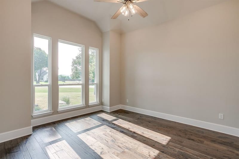 7755 Barber Ranch Road, Fort Worth TX 76126 - Photo 7