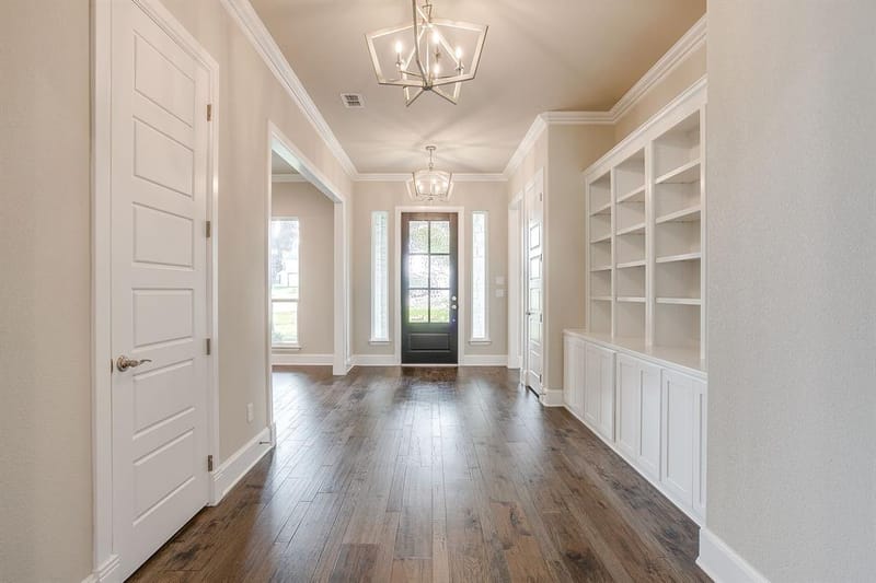 7755 Barber Ranch Road, Fort Worth TX 76126 - Photo 5