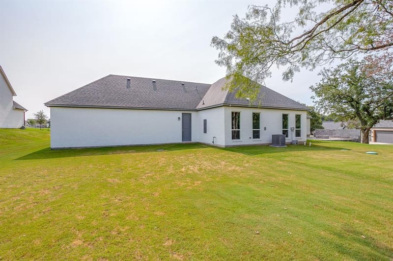 7755 Barber Ranch Road, Fort Worth TX 76126 - Photo 24