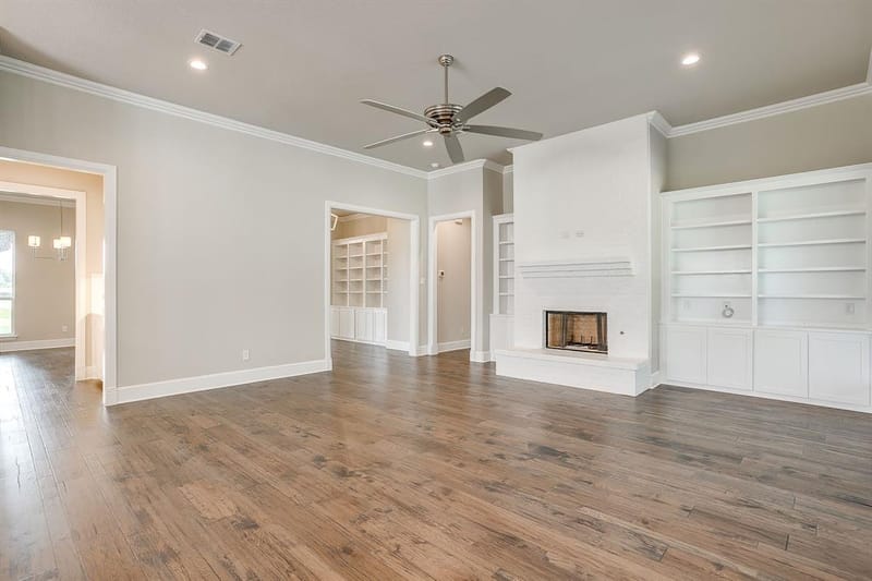 7755 Barber Ranch Road, Fort Worth TX 76126 - Photo 10