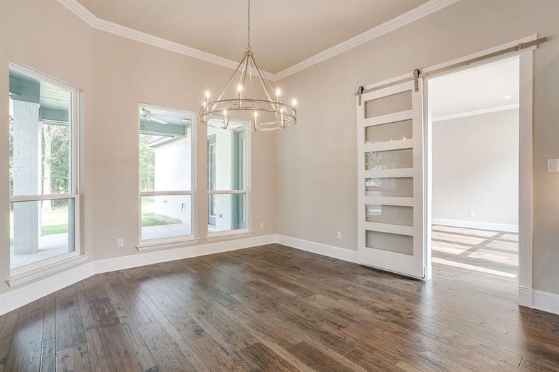 7755 Barber Ranch Road, Fort Worth TX 76126 - Photo 14