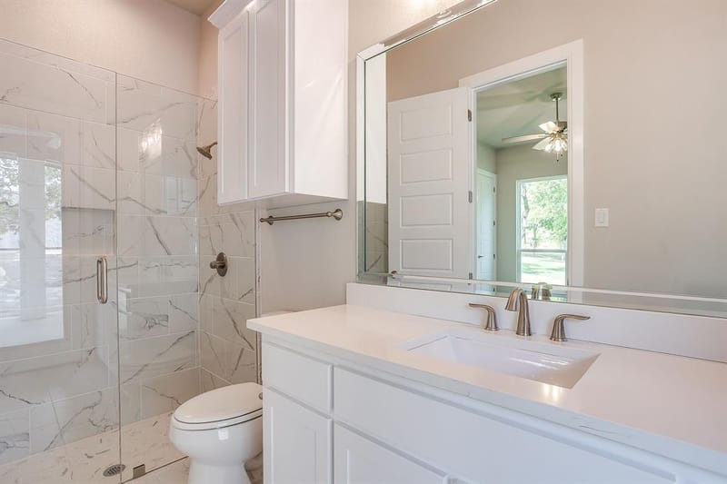7755 Barber Ranch Road, Fort Worth TX 76126 - Photo 18