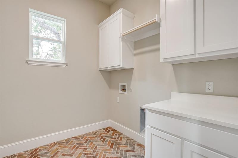 7755 Barber Ranch Road, Fort Worth TX 76126 - Photo 15