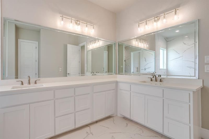 7755 Barber Ranch Road, Fort Worth TX 76126 - Photo 19