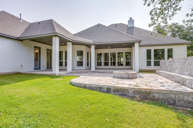 7755 Barber Ranch Road, Fort Worth TX 76126 - Photo 21
