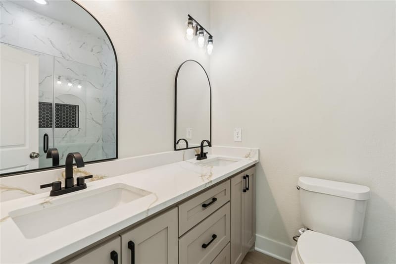 0 Cottonwood Street, Fort Worth TX 76111 - Photo 23