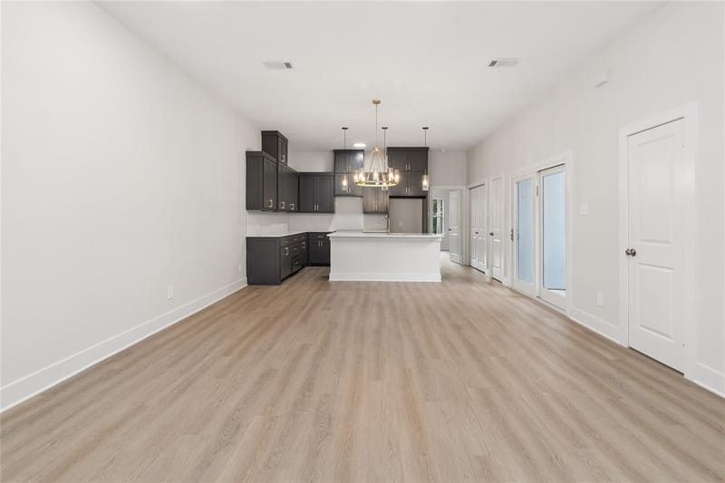 0 Cottonwood Street, Fort Worth TX 76111 - Photo 7