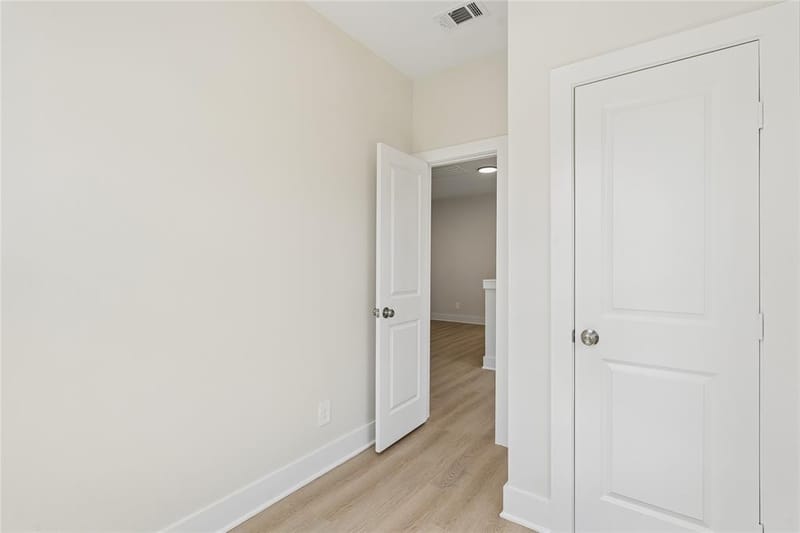 0 Cottonwood Street, Fort Worth TX 76111 - Photo 32