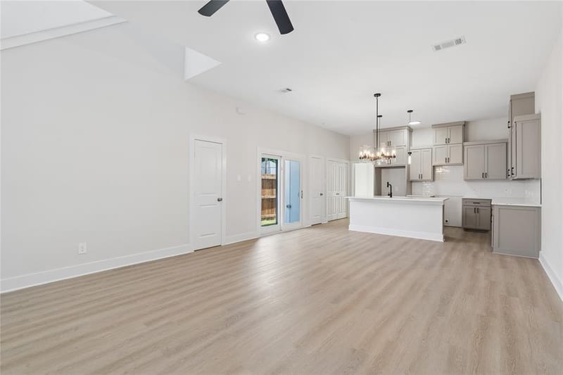 0 Cottonwood Street, Fort Worth TX 76111 - Photo 28