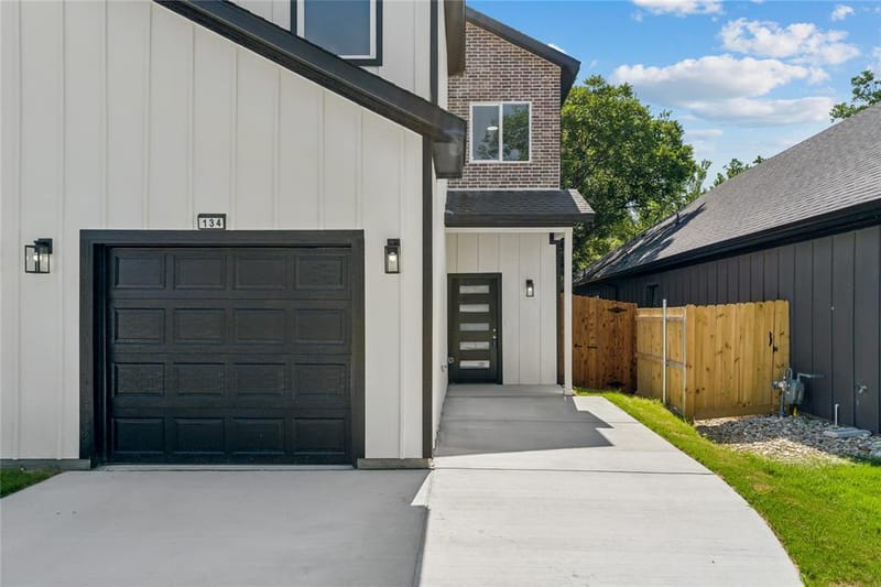 0 Cottonwood Street, Fort Worth TX 76111 - Photo 20