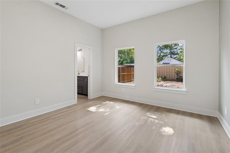 0 Cottonwood Street, Fort Worth TX 76111 - Photo 9