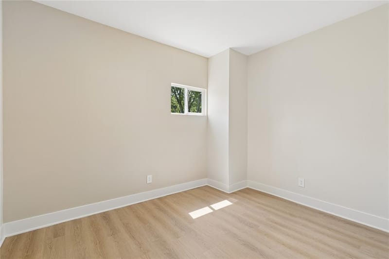 0 Cottonwood Street, Fort Worth TX 76111 - Photo 30