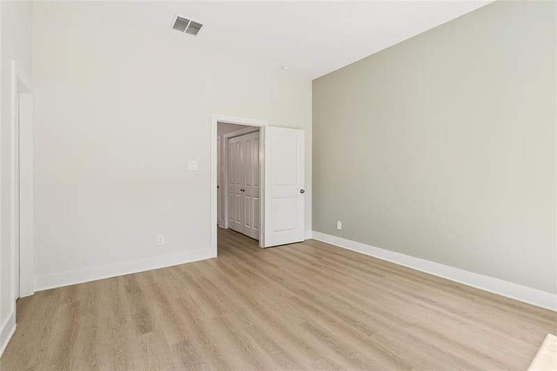 0 Cottonwood Street, Fort Worth TX 76111 - Photo 34