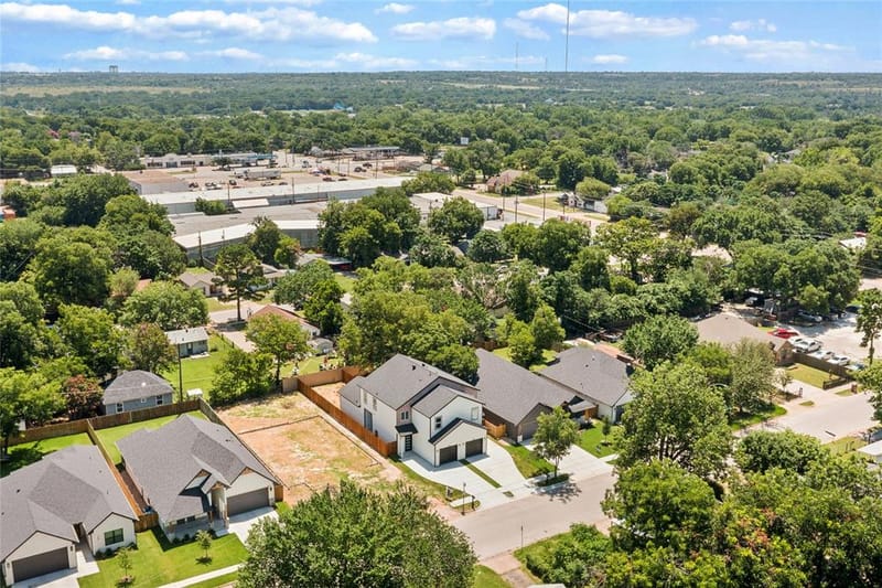 0 Cottonwood Street, Fort Worth TX 76111 - Photo 38