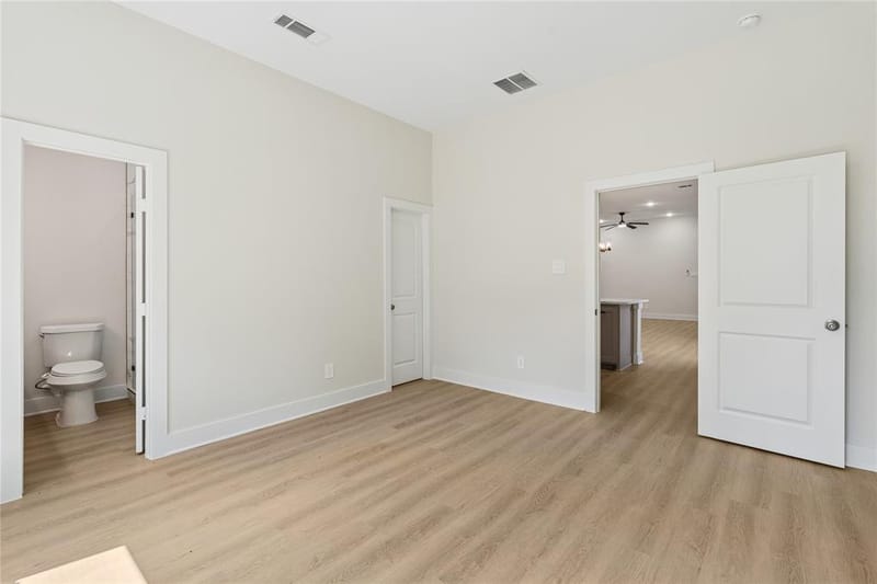 0 Cottonwood Street, Fort Worth TX 76111 - Photo 33