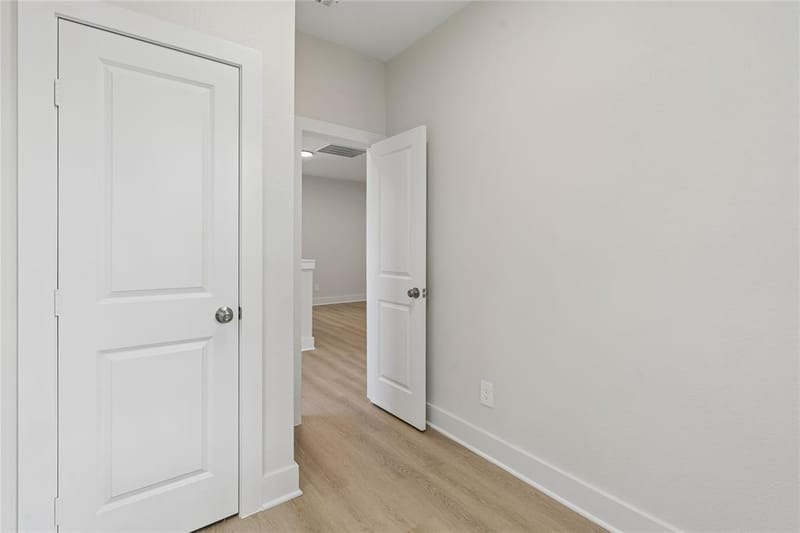 0 Cottonwood Street, Fort Worth TX 76111 - Photo 14