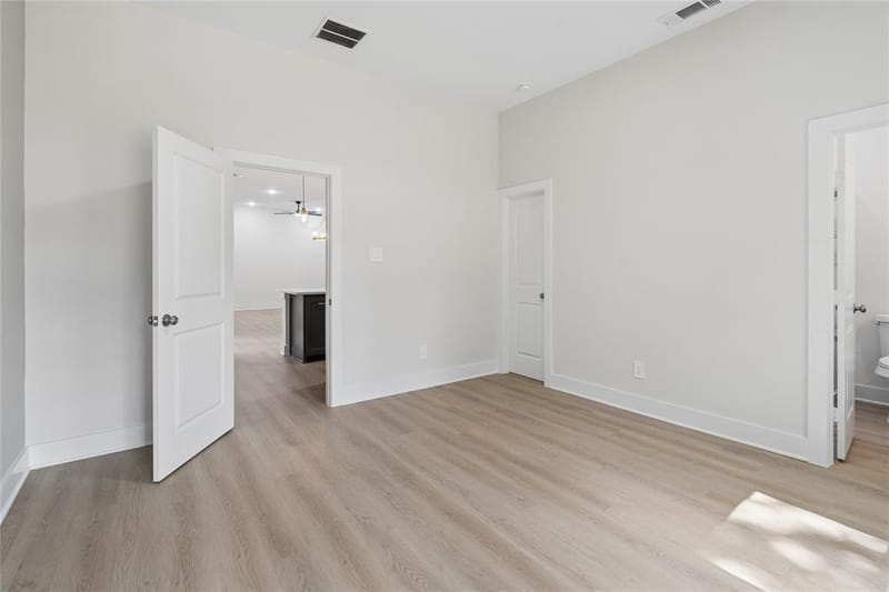 0 Cottonwood Street, Fort Worth TX 76111 - Photo 19