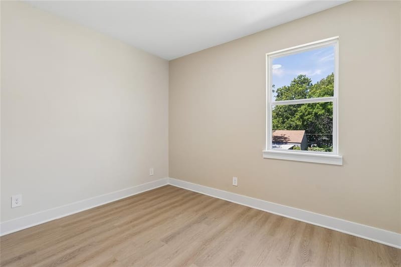 0 Cottonwood Street, Fort Worth TX 76111 - Photo 35