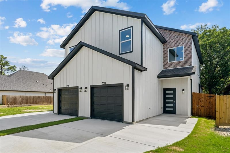 0 Cottonwood Street, Fort Worth TX 76111 - Photo 39