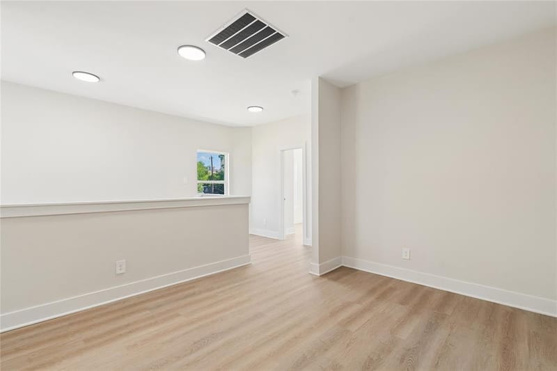 0 Cottonwood Street, Fort Worth TX 76111 - Photo 29