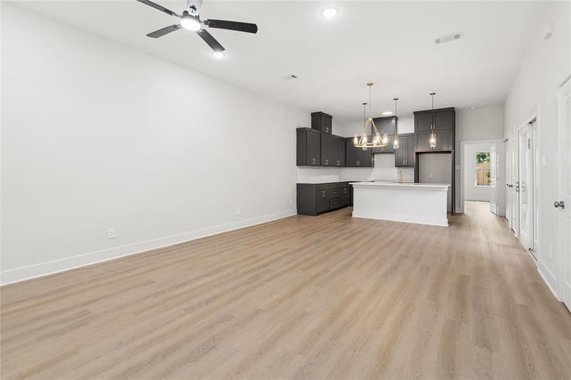 0 Cottonwood Street, Fort Worth TX 76111 - Photo 8