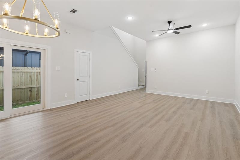 0 Cottonwood Street, Fort Worth TX 76111 - Photo 21